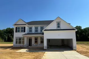 205 Margot Manor Dr, Benson, NC 27504 - Photo 1