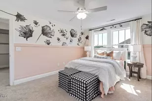 205 Margot Manor Dr, Benson, NC 27504 - Photo 14