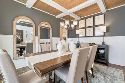 205 Margot Manor Drive, Benson, NC 27504 - Photo 2