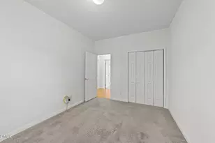 1641 Hall Blvd, Garner, NC 27529 - Photo 26