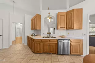 1641 Hall Blvd, Garner, NC 27529 - Photo 10