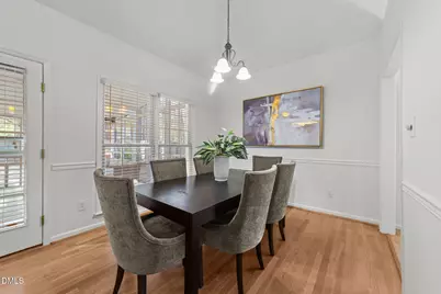 1641 Hall Boulevard, Garner, NC 27529 - Photo 6