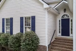 1641 Hall Blvd, Garner, NC 27529 - Photo 34