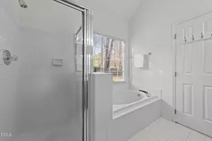 1641 Hall Blvd, Garner, NC 27529 - Photo 20