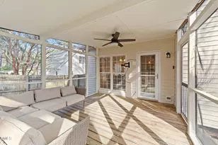 1641 Hall Blvd, Garner, NC 27529 - Photo 28