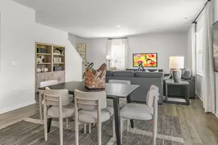 1804 Fighting Bull Dr, Wake Forest, NC 27587 - Photo 10