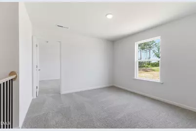 1132 Lancashire Grove Place, Willow Springs, NC 27592 - Photo 26