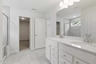 1132 Lancashire Grv Pl, Willow Springs, NC 27592 - Photo 20