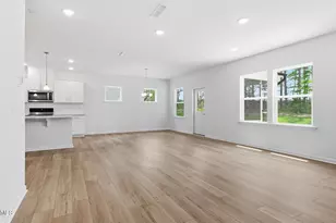 1132 Lancashire Grv Pl, Willow Springs, NC 27592 - Photo 10