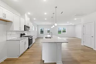1132 Lancashire Grv Pl, Willow Springs, NC 27592 - Photo 6