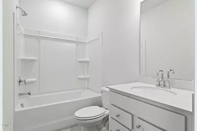 1132 Lancashire Grove Place, Willow Springs, NC 27592 - Photo 16