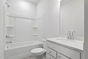1132 Lancashire Grv Pl, Willow Springs, NC 27592 - Photo 16
