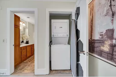 444 S Blount Street #109, Raleigh, NC 27601 - Photo 26