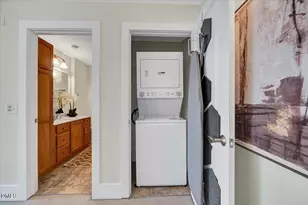 444 S Blount St, Raleigh, NC 27601 - Photo 26