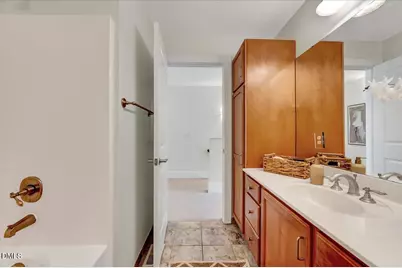 444 S Blount Street #109, Raleigh, NC 27601 - Photo 24