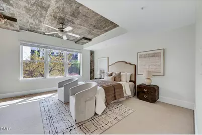 444 S Blount Street #109, Raleigh, NC 27601 - Photo 20