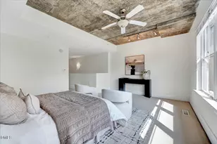 444 S Blount St, Raleigh, NC 27601 - Photo 22