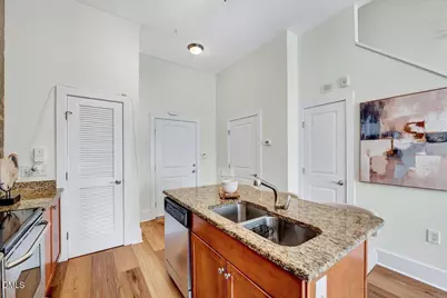 444 S Blount Street #109, Raleigh, NC 27601 - Photo 14