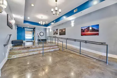 444 S Blount Street #109, Raleigh, NC 27601 - Photo 28