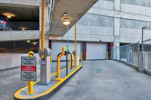 444 S Blount St, Raleigh, NC 27601 - Photo 30