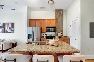 444 S Blount St, Raleigh, NC 27601 - Photo 10