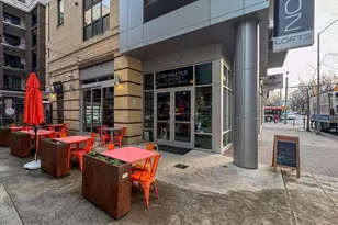 444 S Blount St, Raleigh, NC 27601 - Photo 38