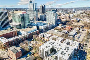 444 S Blount St, Raleigh, NC 27601 - Photo 34