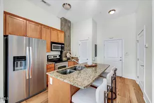 444 S Blount St, Raleigh, NC 27601 - Photo 12