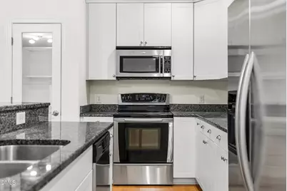 2822 Pickett Road #Apt 154, Durham, NC 27705 - Photo 6