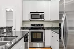 2822 Pickett Rd, Durham, NC 27705 - Photo 6