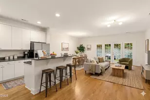 2822 Pickett Rd, Durham, NC 27705 - Photo 4