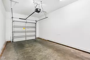 2822 Pickett Rd, Durham, NC 27705 - Photo 22