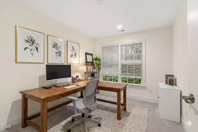 2822 Pickett Road #Apt 154, Durham, NC 27705 - Photo 18