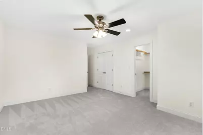 2822 Pickett Road #Apt 154, Durham, NC 27705 - Photo 12