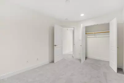 2822 Pickett Road #Apt 154, Durham, NC 27705 - Photo 20