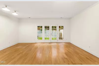 2822 Pickett Road #Apt 154, Durham, NC 27705 - Photo 8