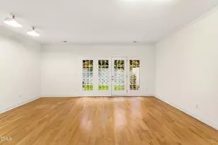 2822 Pickett Rd, Durham, NC 27705 - Photo 8