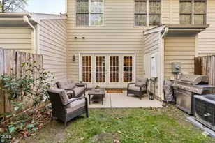 2822 Pickett Rd, Durham, NC 27705 - Photo 24