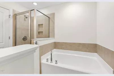 2822 Pickett Road #Apt 154, Durham, NC 27705 - Photo 14