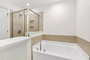 2822 Pickett Rd, Durham, NC 27705 - Photo 14