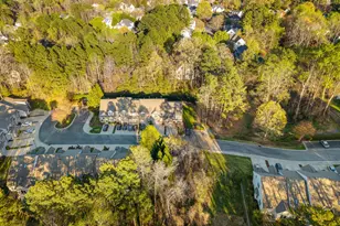 2822 Pickett Rd, Durham, NC 27705 - Photo 28