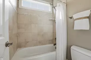 525 Wanderview Ln, Holly Springs, NC 27540 - Photo 24