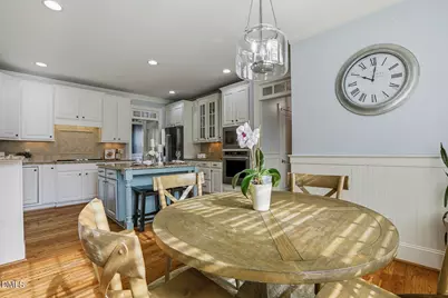 525 Wanderview Lane, Holly Springs, NC 27540 - Photo 16