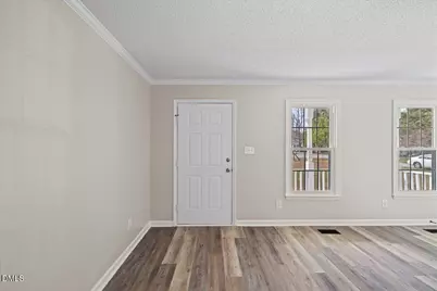 209 Hunters Farm Drive, Raleigh, NC 27603 - Photo 6