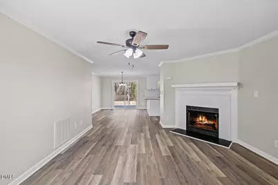 209 Hunters Farm Drive, Raleigh, NC 27603 - Photo 8