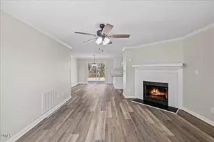 209 Hunters Farm Dr, Raleigh, NC 27603 - Photo 8