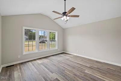 209 Hunters Farm Drive, Raleigh, NC 27603 - Photo 20