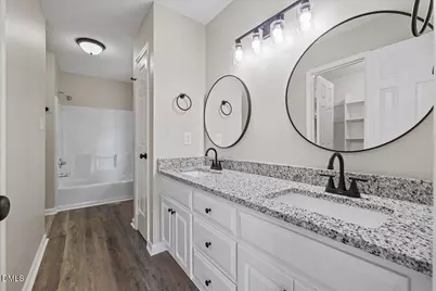 209 Hunters Farm Drive, Raleigh, NC 27603 - Photo 22