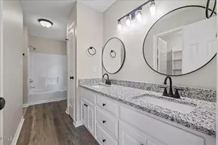 209 Hunters Farm Dr, Raleigh, NC 27603 - Photo 22