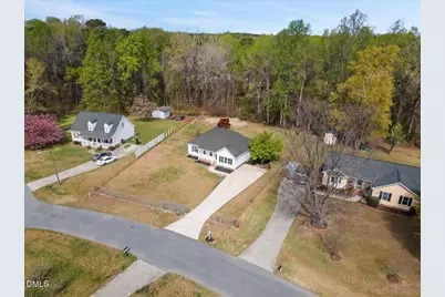 209 Hunters Farm Drive, Raleigh, NC 27603 - Photo 36